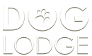 DogLodge